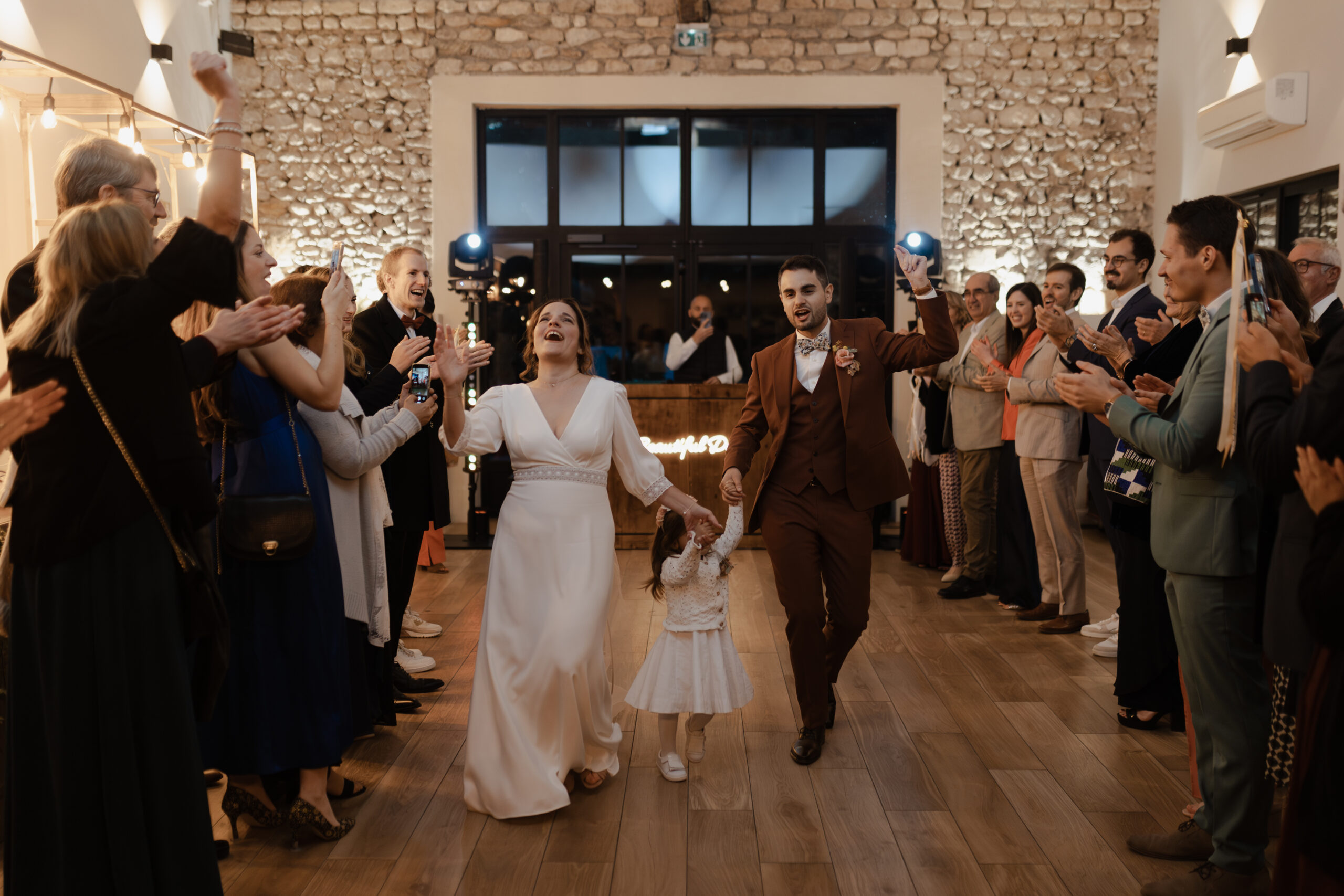 photographe reims champagne ardenne