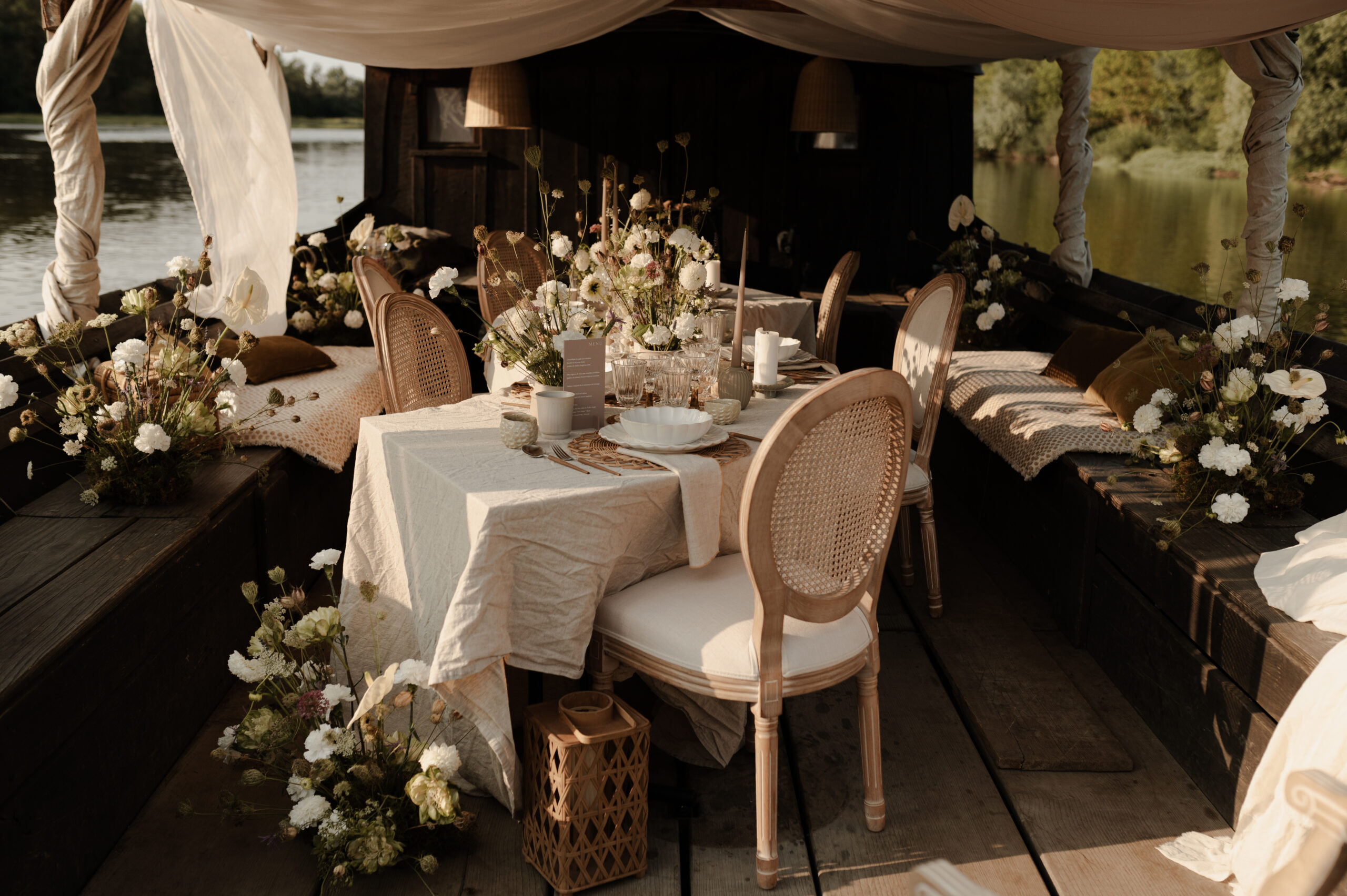 photographe reims champagne ardenne