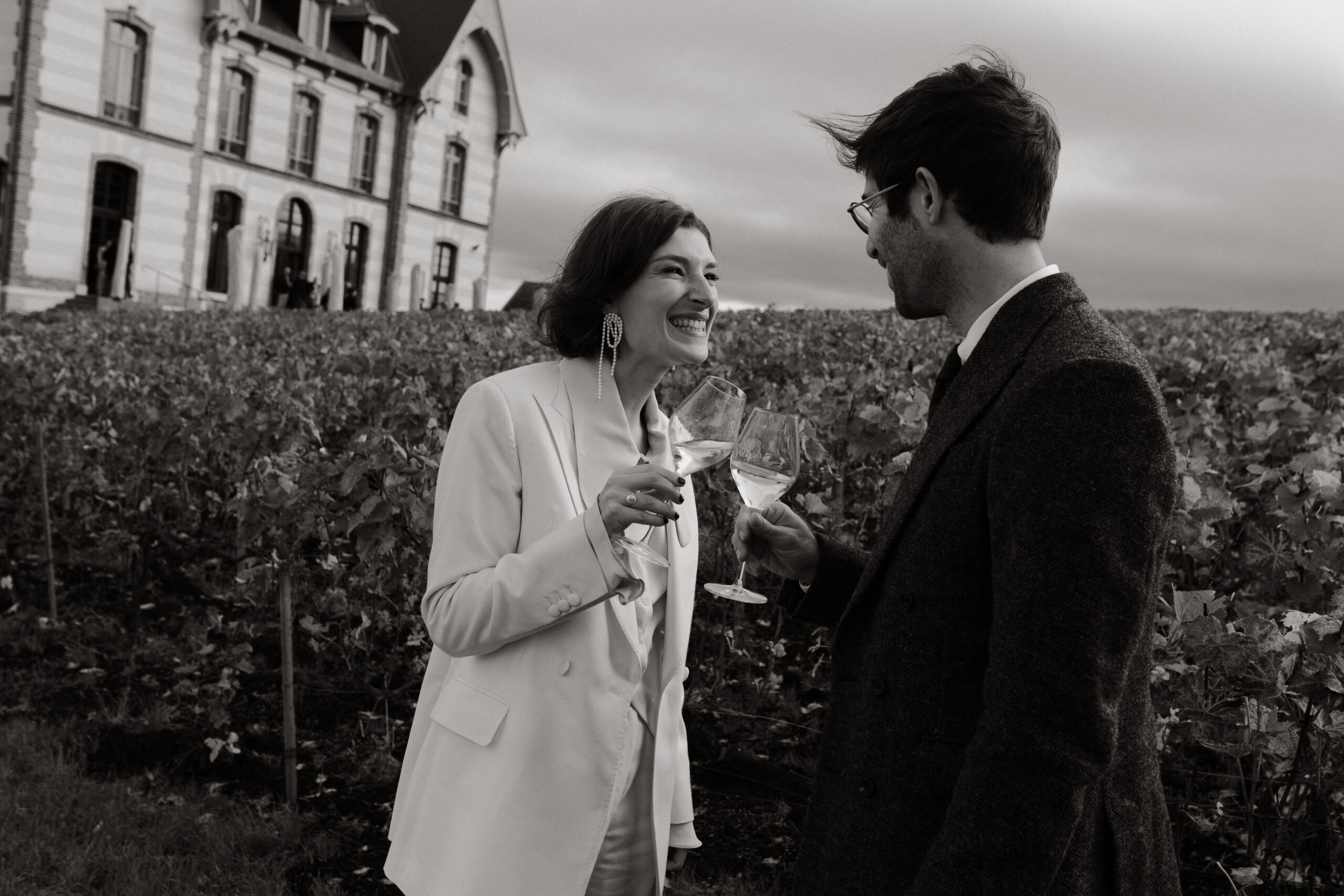 photographe reims champagne ardenne