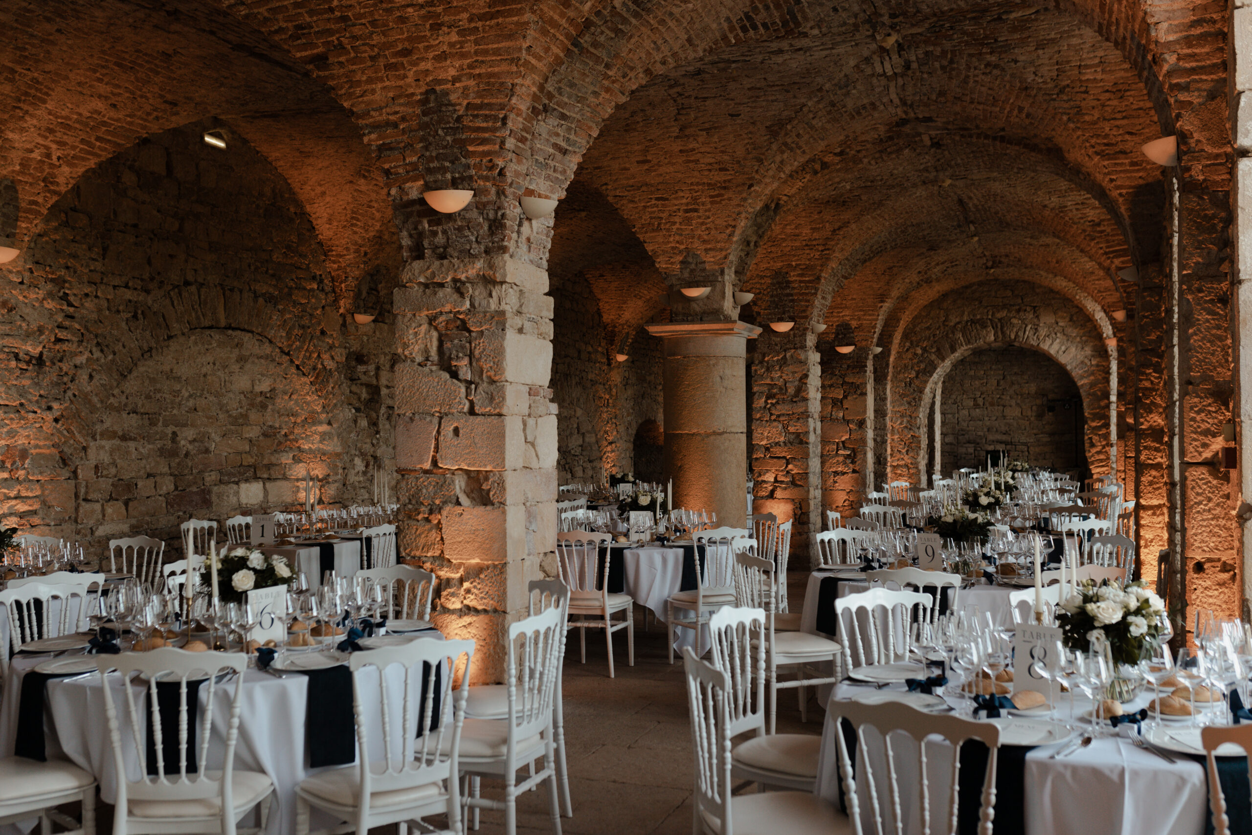 photographe reims champagne ardenne