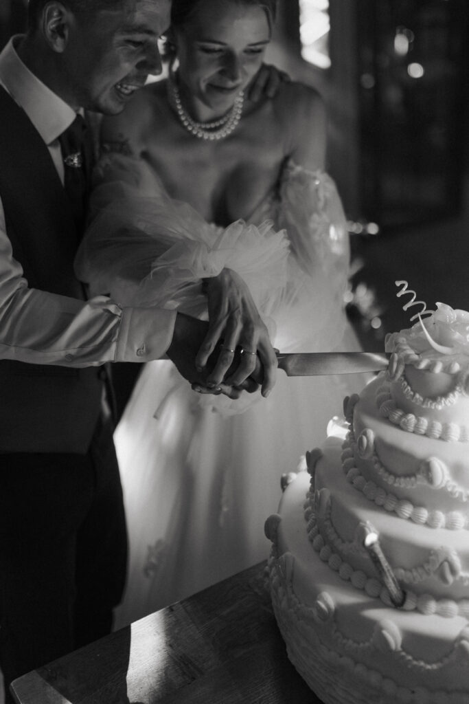 photographe mariage reims champagne ardenne