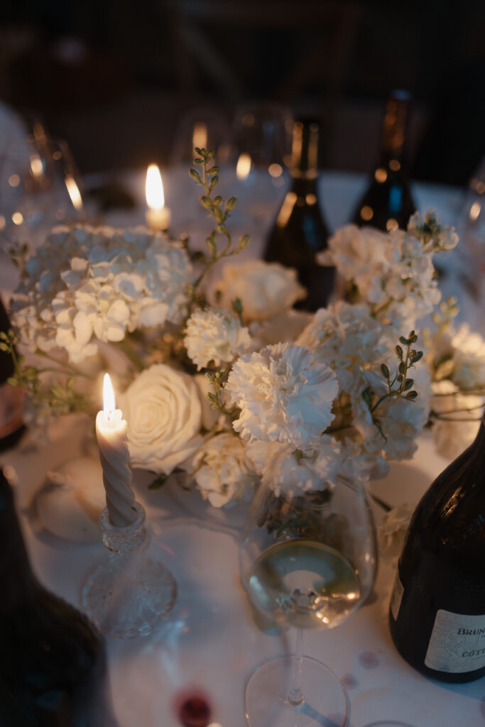 photographe mariage reims champagne ardenne