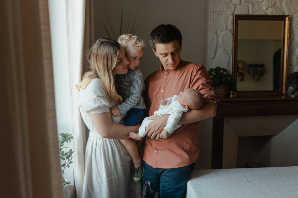 photographe famille reims champagne ardenne