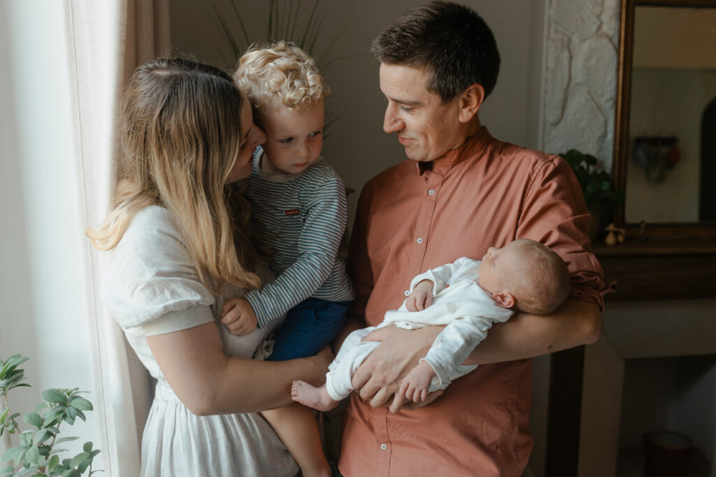 photographe famille reims champagne ardenne