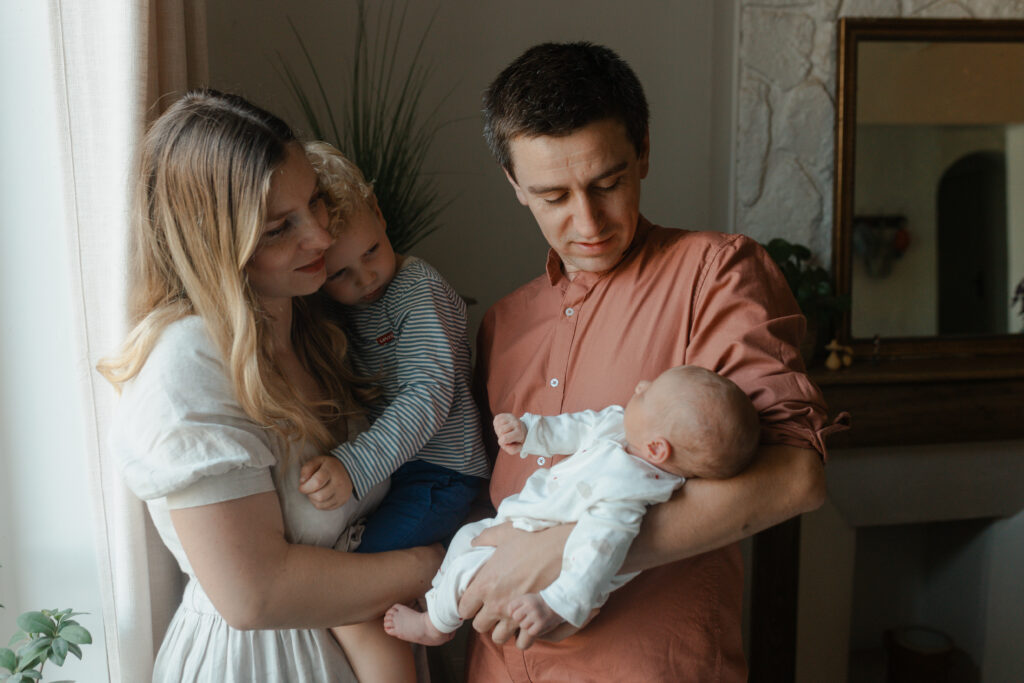 photographe famille reims champagne ardenne