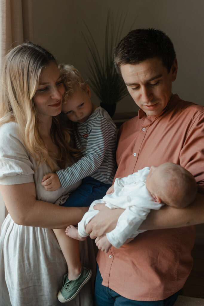 photographe famille reims champagne ardenne