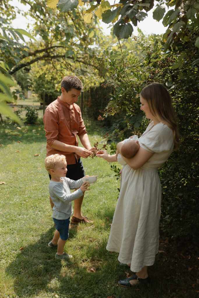 photographe famille reims champagne ardenne