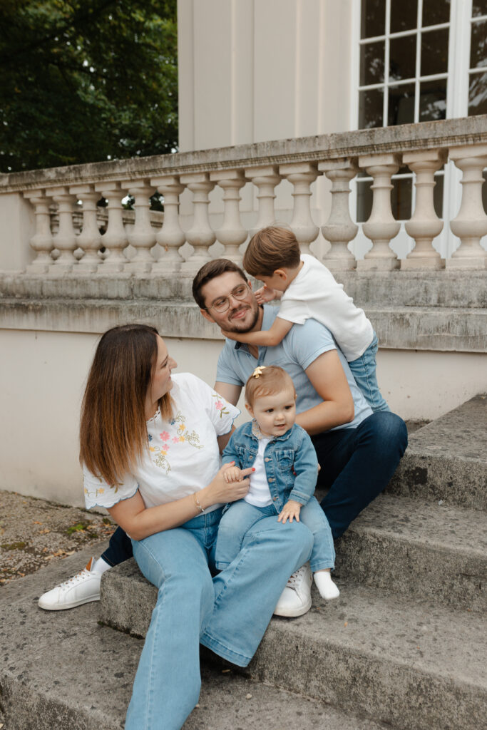 photographe famille reims champagne ardenne