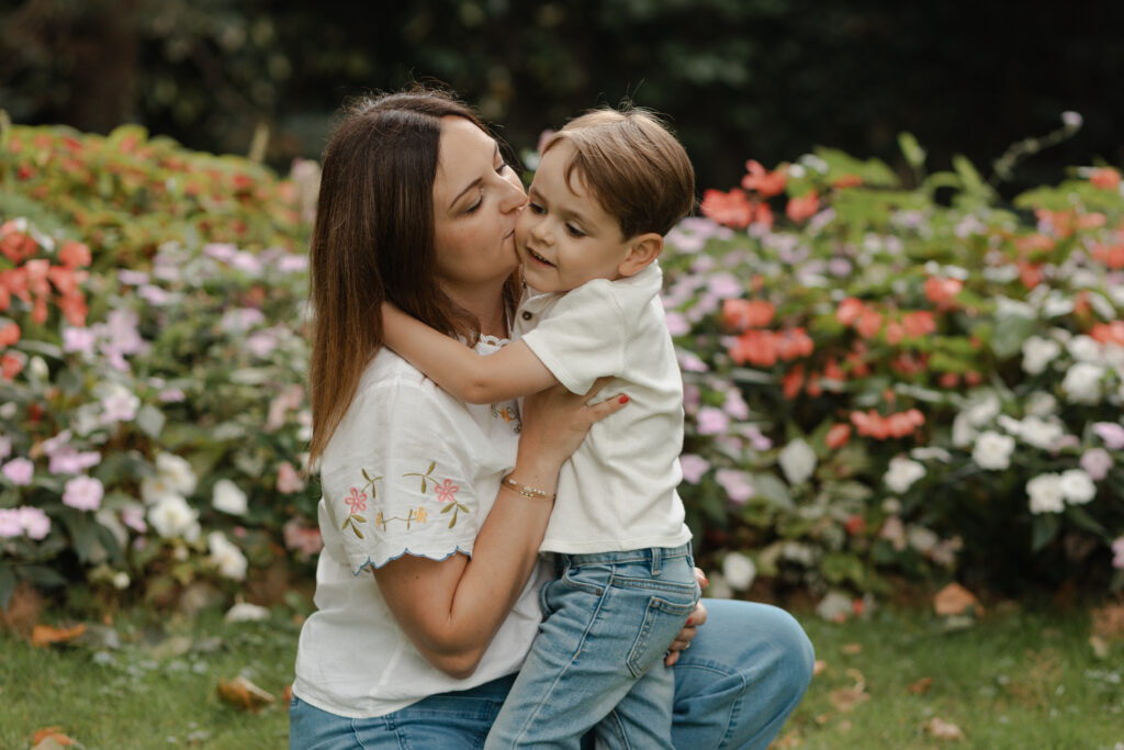 photographe famille reims champagne ardenne