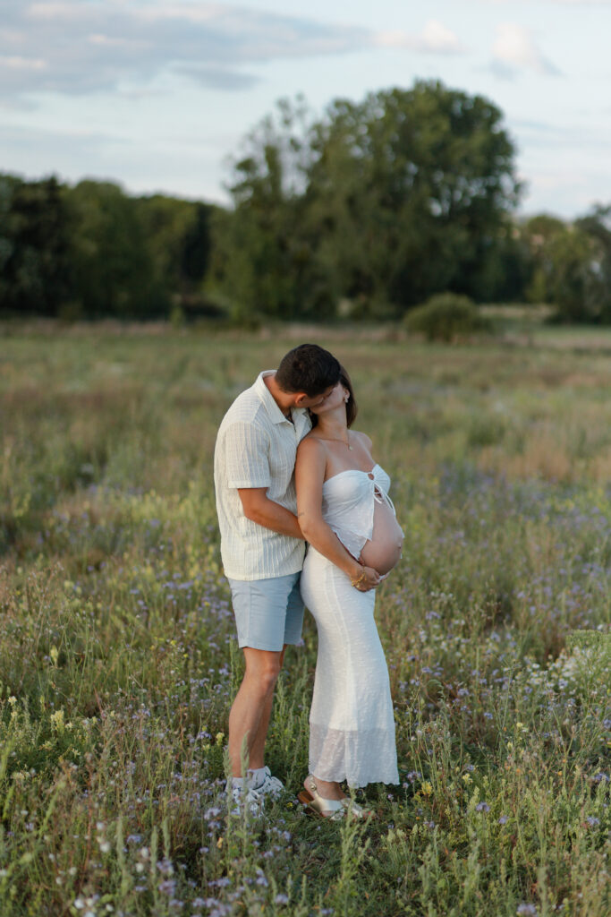 photographe grossesse reims champagne ardenne