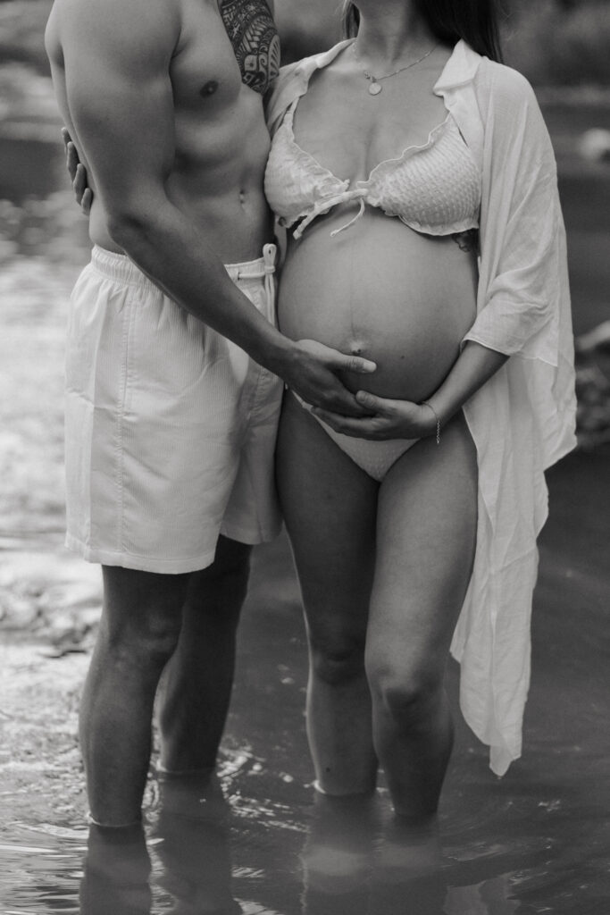 photographe grossesse reims champagne ardenne