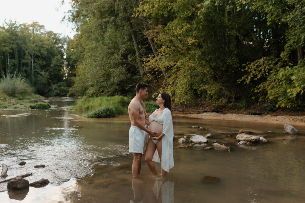 photographe grossesse reims champagne ardenne