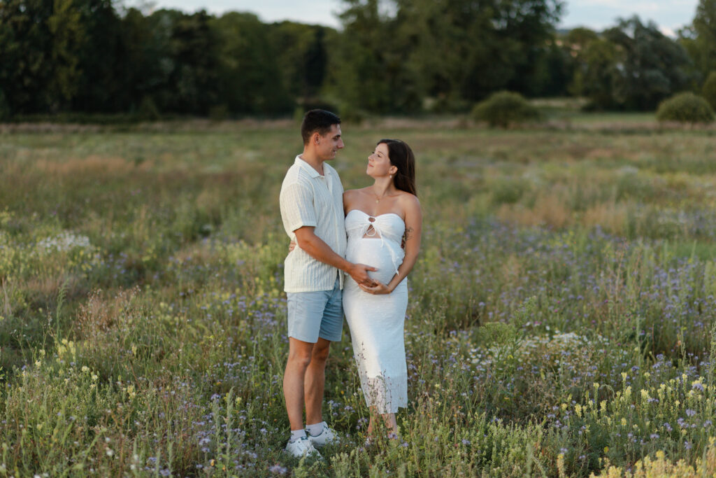 photographe grossesse reims champagne ardenne