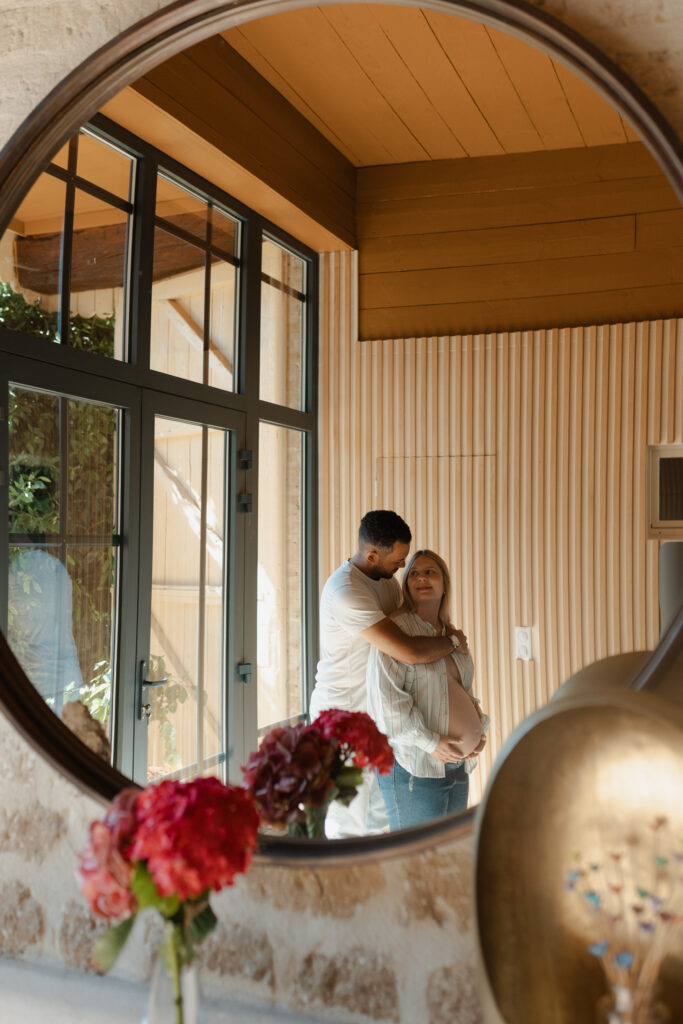 photographe reims champagne ardenne