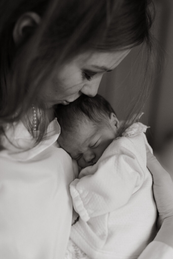 photographe famille reims champagne ardenne