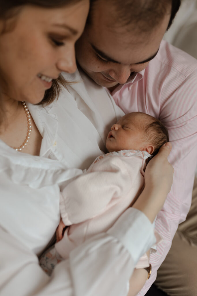 photographe famille reims champagne ardenne