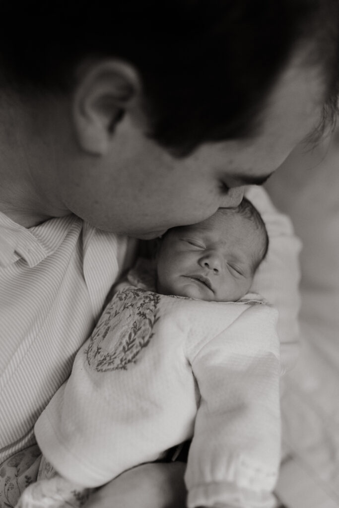 photographe famille reims champagne ardenne