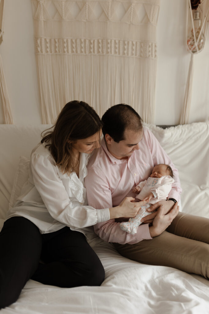 photographe famille reims champagne ardenne
