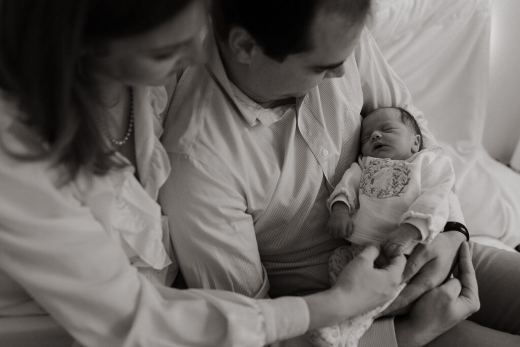 photographe famille reims champagne ardenne