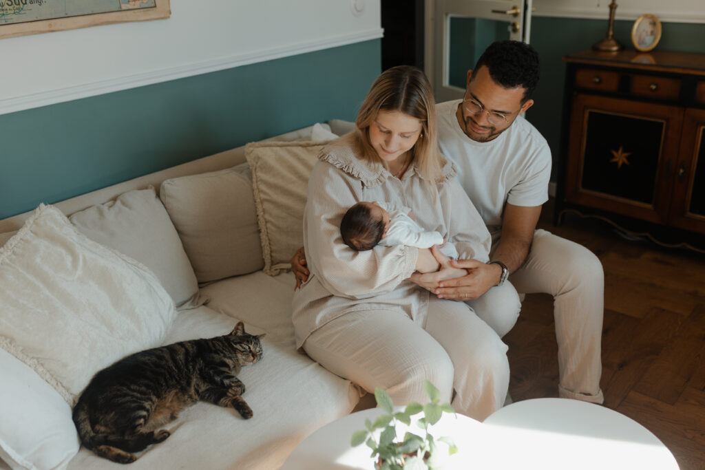 photographe famille reims champagne ardenne