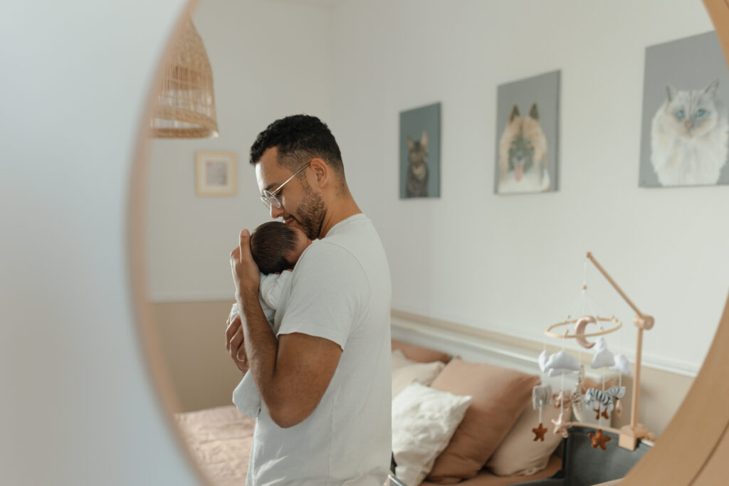 photographe famille reims champagne ardenne