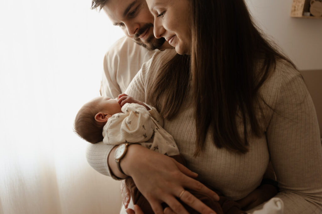 photographe famille reims champagne ardenne