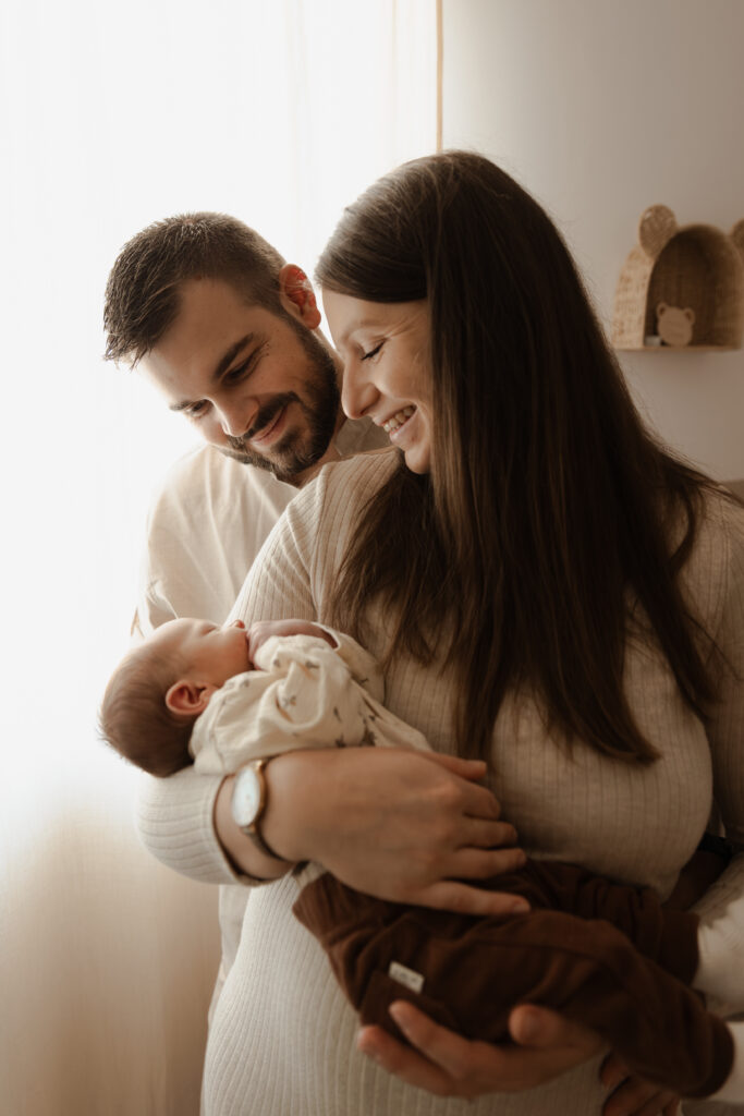 photographe famille reims champagne ardenne