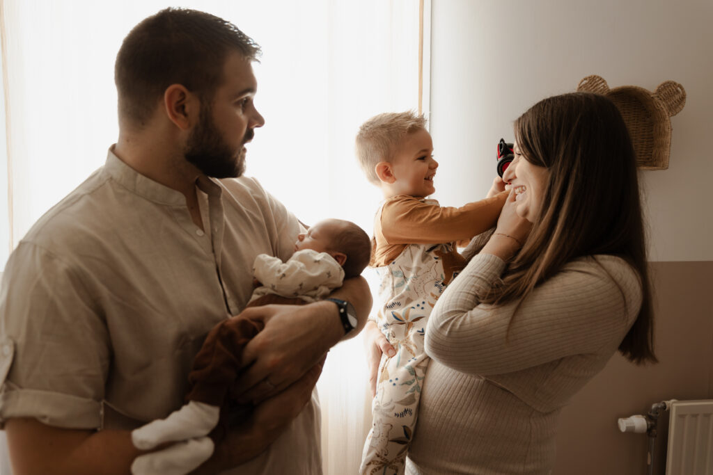 photographe famille reims champagne ardenne