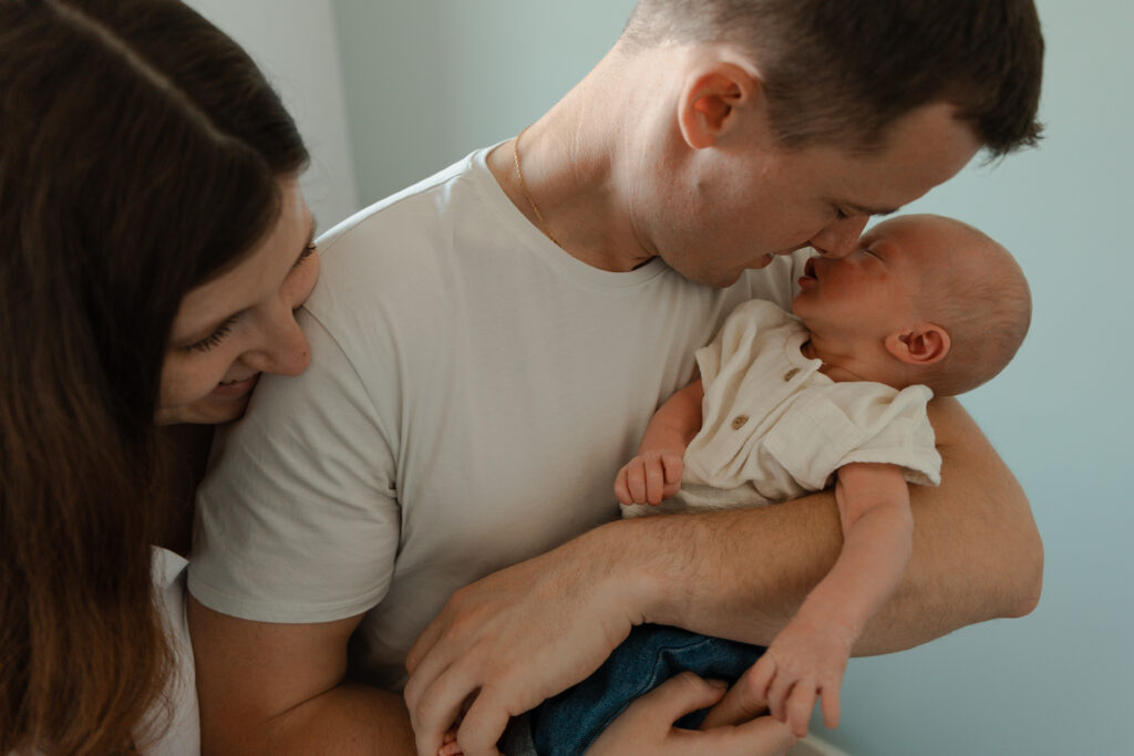 photographe famille reims champagne ardenne