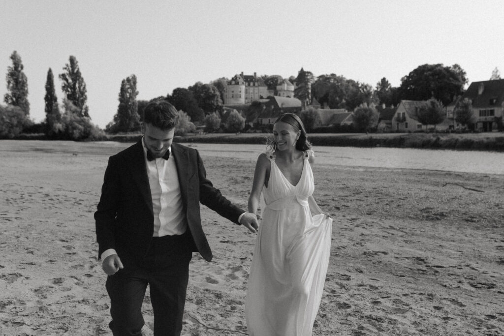 Photographe Mariage Reims