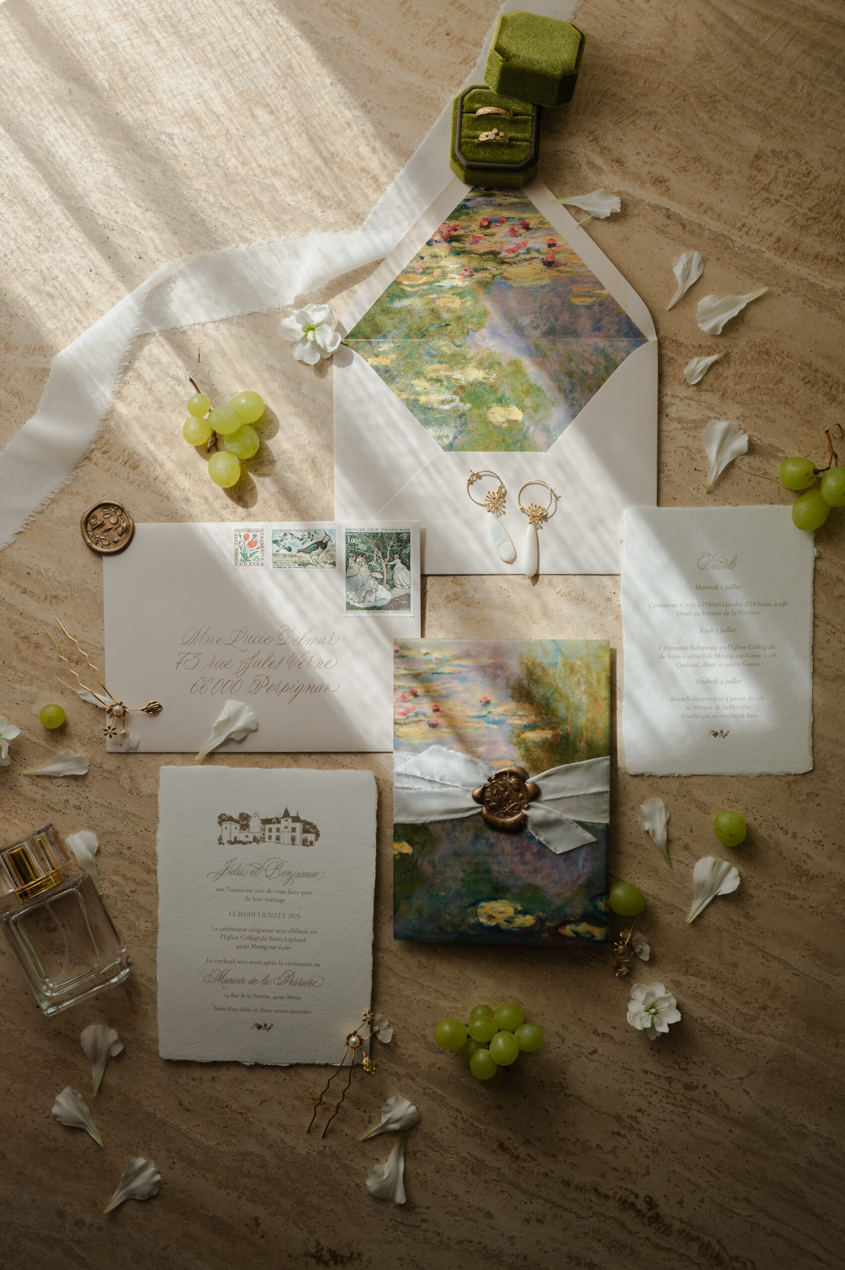 photographe mariage sarlat dordogne