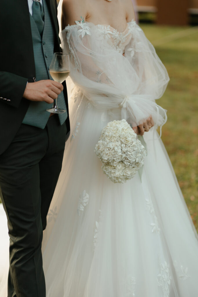 mariage bridgerton domaine de vaugency