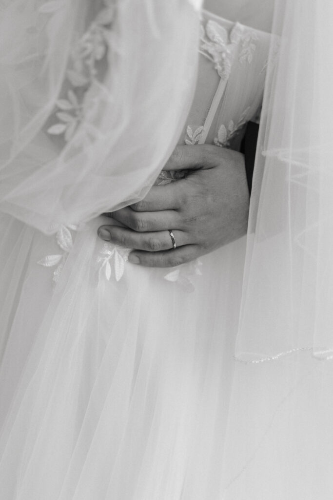 mariage bridgerton domaine de vaugency