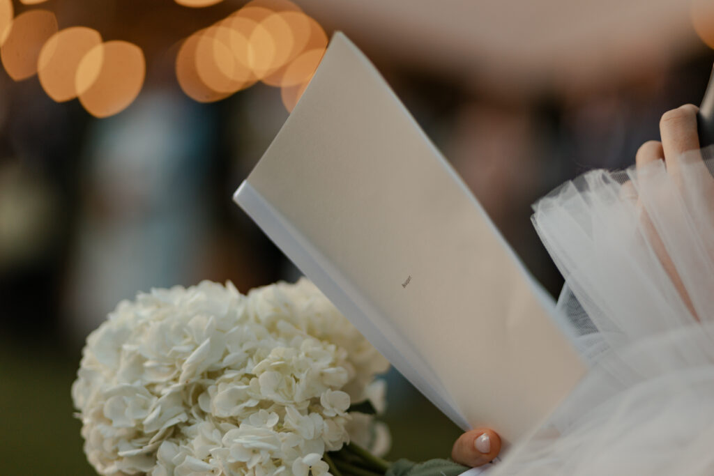 mariage bridgerton domaine de vaugency