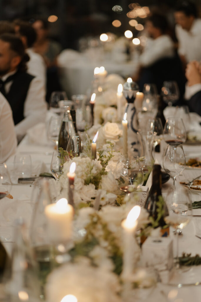 mariage bridgerton domaine de vaugency