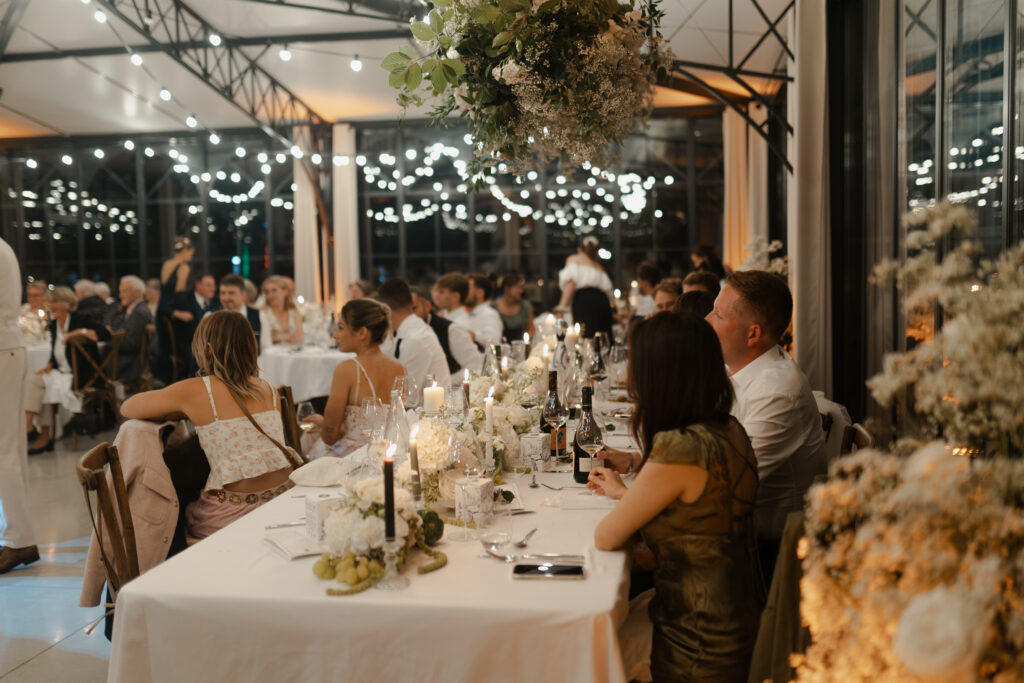 mariage bridgerton domaine de vaugency