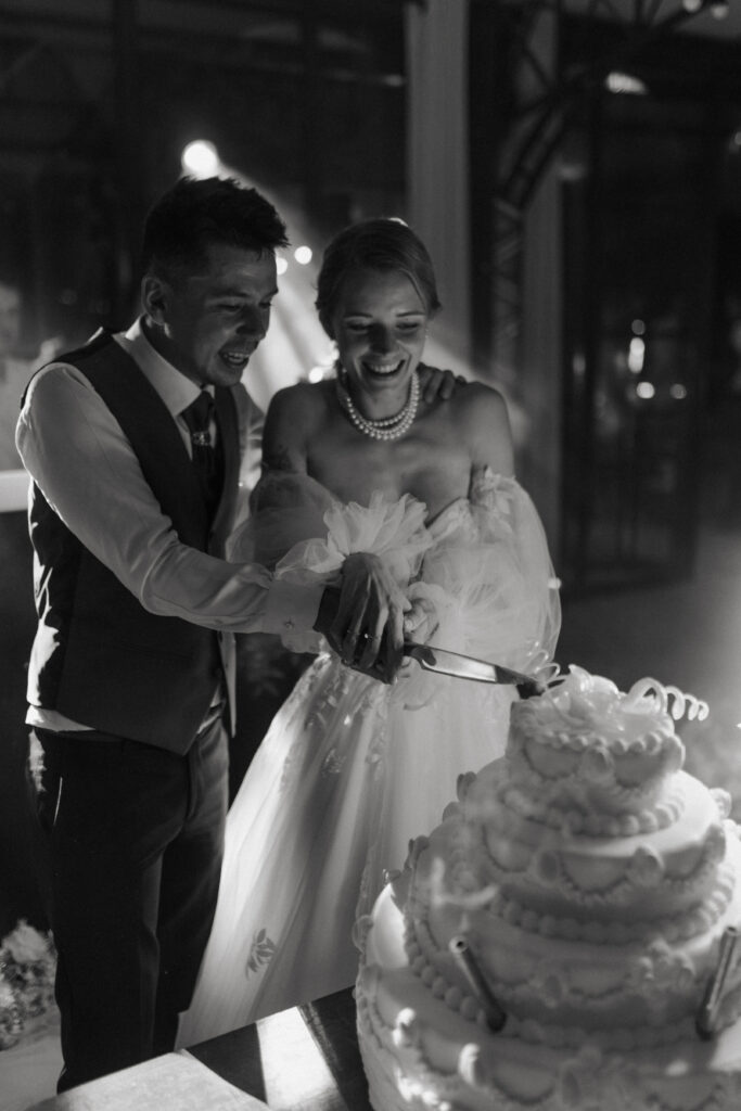 mariage bridgerton domaine de vaugency