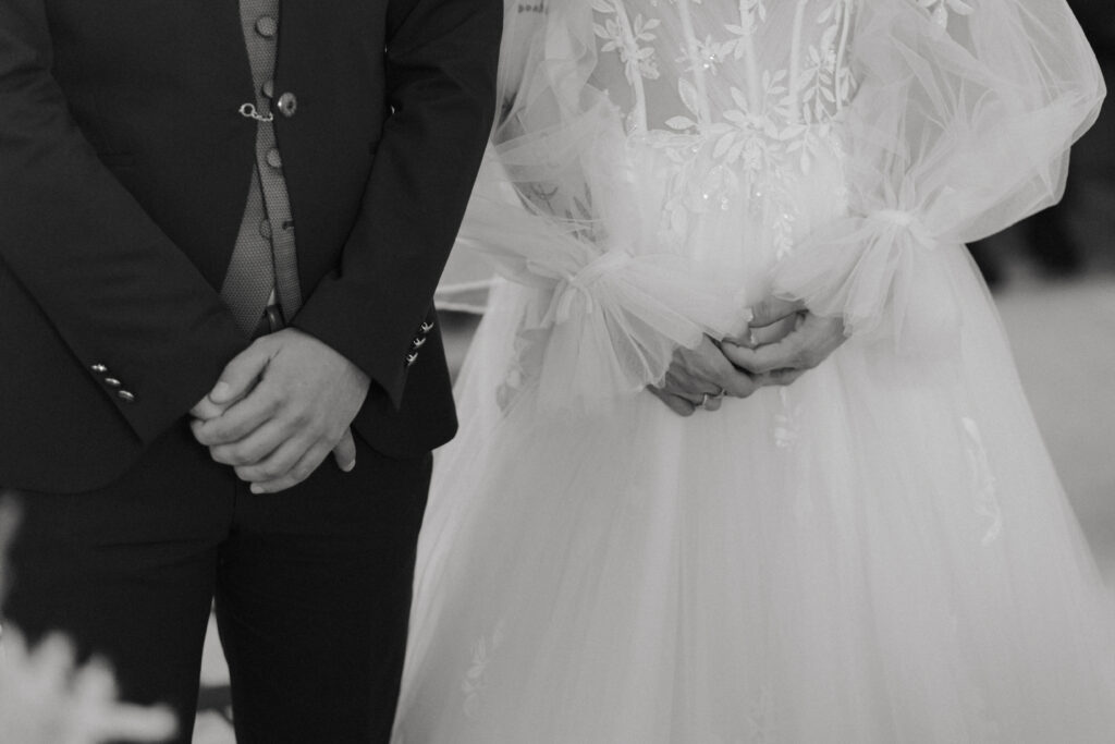 mariage église bezannes