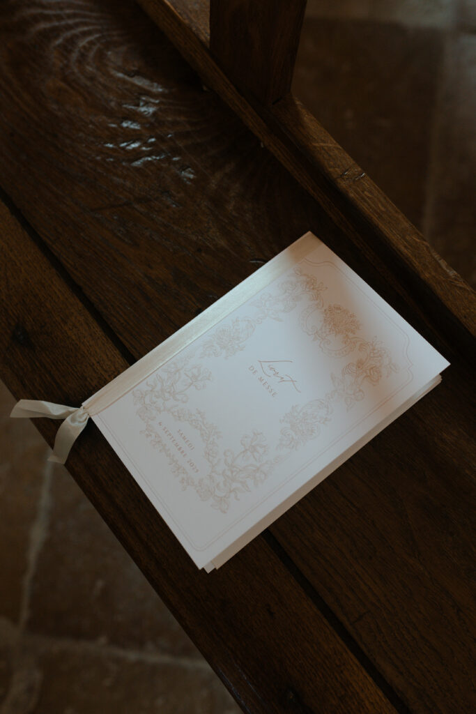 papeterie bridgerton cotton bird
