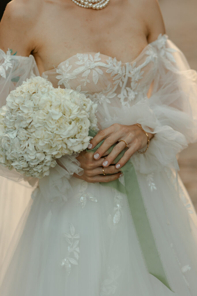 mariage bridgerton domaine de vaugency