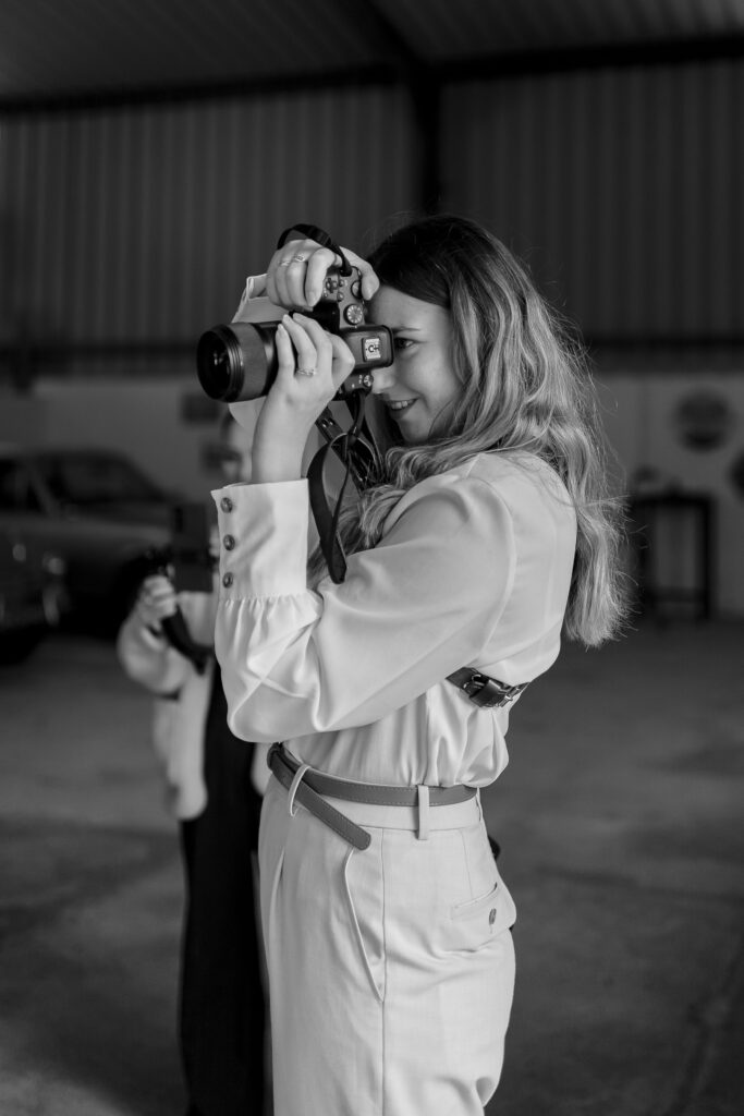 photographe mariage reims dordogne nièvre